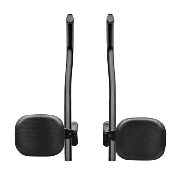 Profile Design Sonic/Ergo/52a Aerobar - Image 2